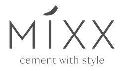logo main